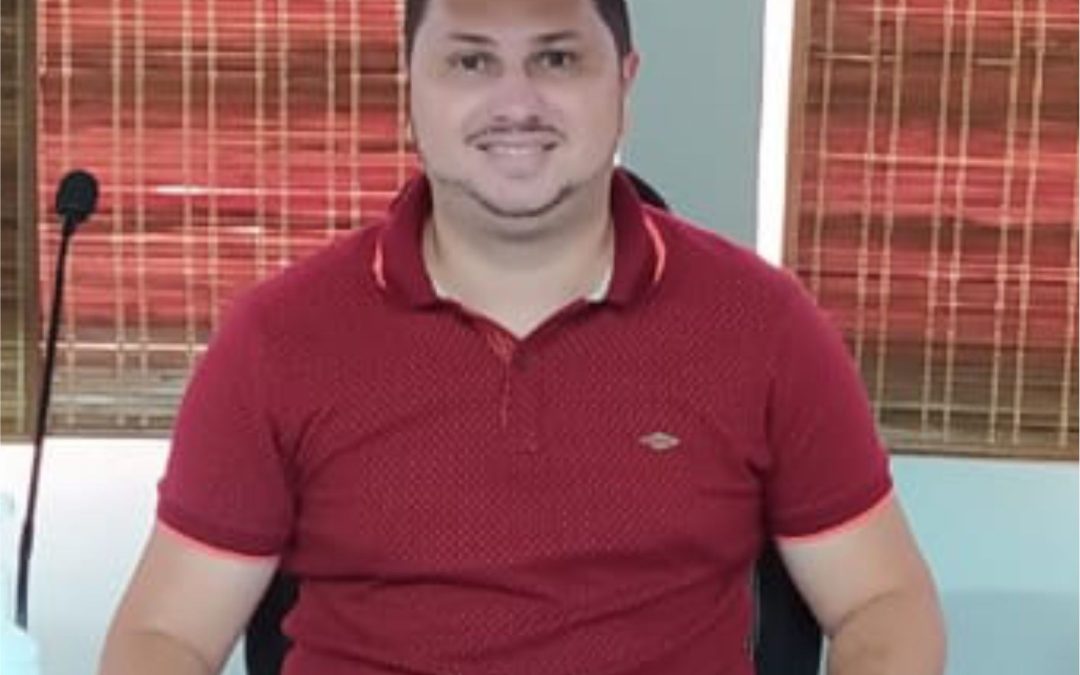TCE julga regulares contas de 2021 da Câmara de Itaju