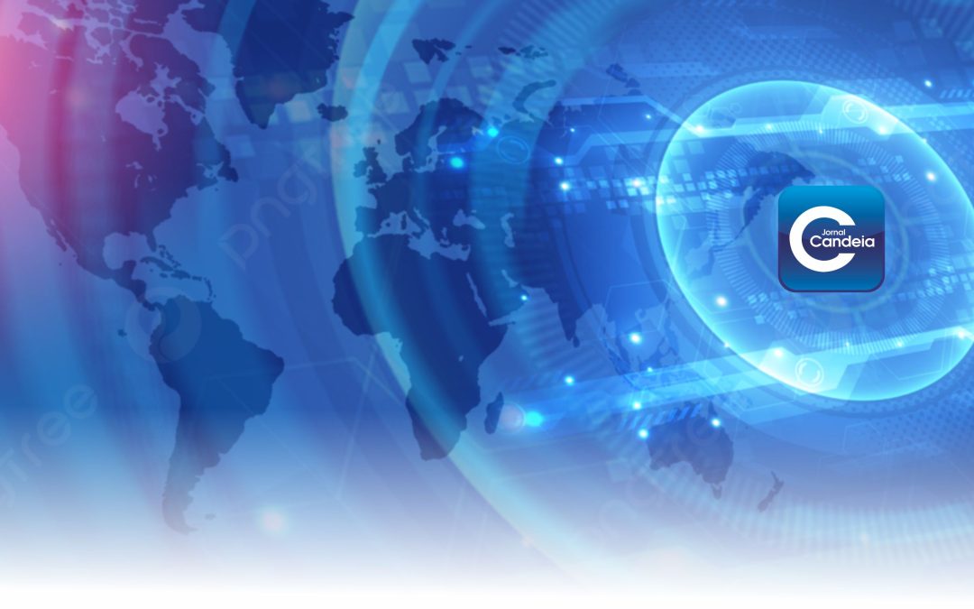 Cassação do prefeito