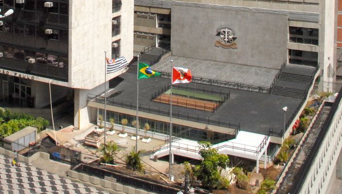 Bariri: TCE julga irregular licitação de segurança patrimonial