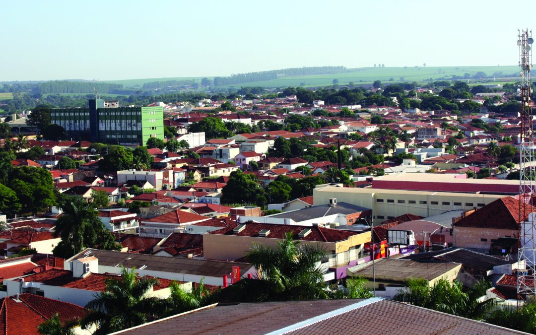 Bariri e Boraceia têm queda no índice de participação para 2024