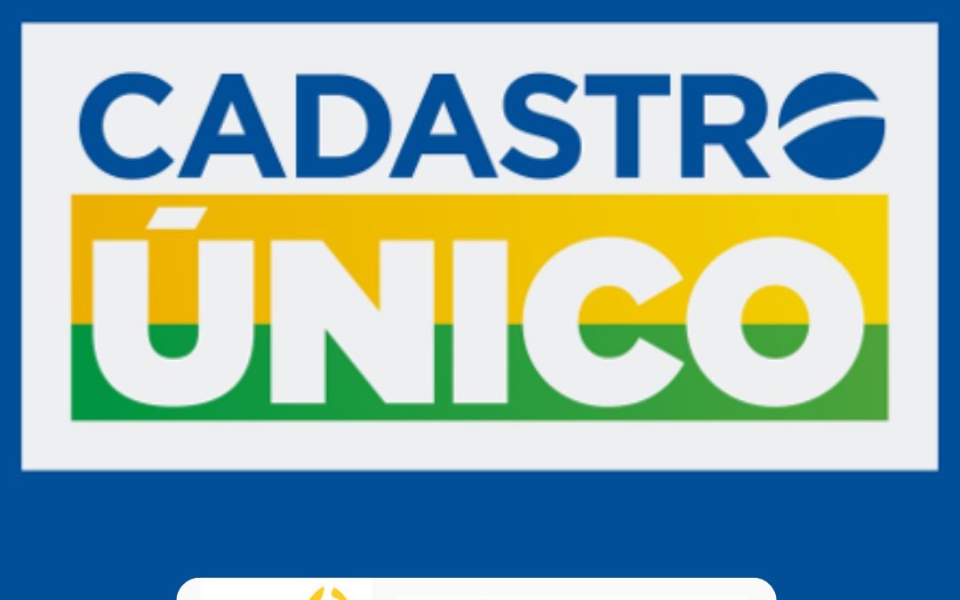 BARIRI: Ação Social descentraliza as atividades do Cadastro Único