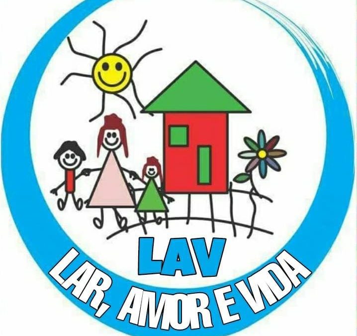 BARIRI: LAV seleciona para vaga de educador social