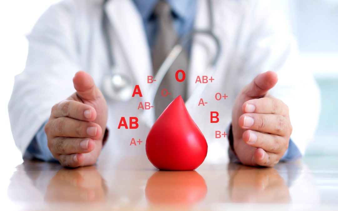 BARIRI: Campanha de doação arrecada 46 bolsas de sangue