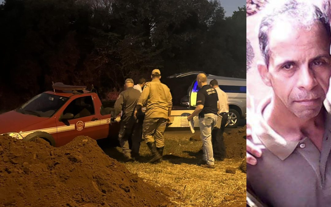 Polícia Civil abre inquérito para apurar morte de trabalhador do Saemba