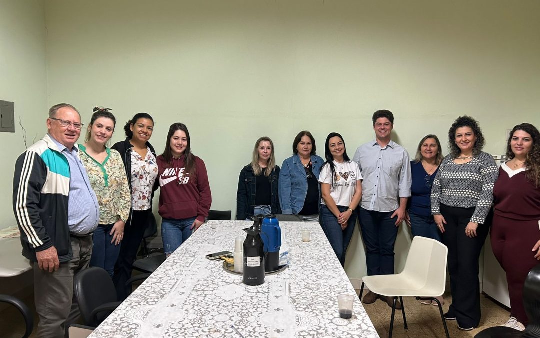 Bariri: Santa Casa traz melhorias a funcionários e adquire equipamentos