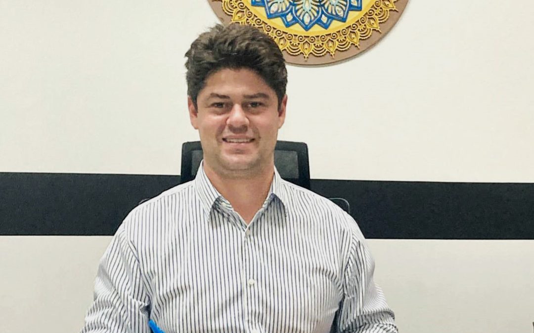 TCE aprova contas de 2021 da Prefeitura de Bariri