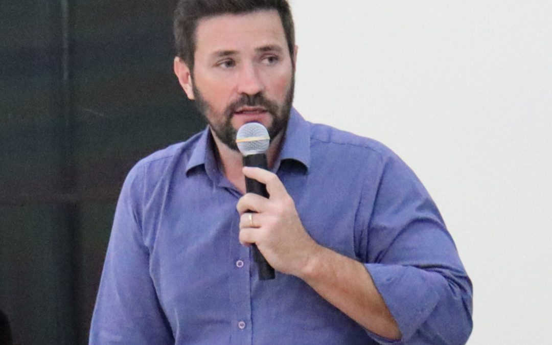 POLÍTICA: Câmara aprova dispositivos que permitem investigar morte de servidor