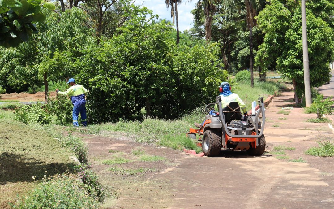Bariri e Itaju suspendem contrato com a empresa Latina