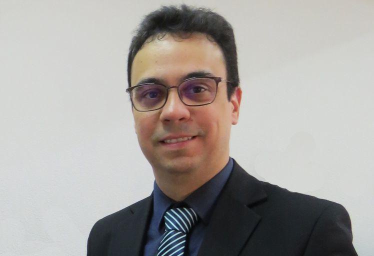 Novos projetos do Legislativo trazem homenagens e ação de luta