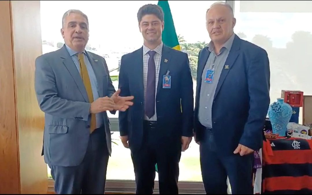 Portaria repassa recursos para Bariri pagar piso da enfermagem