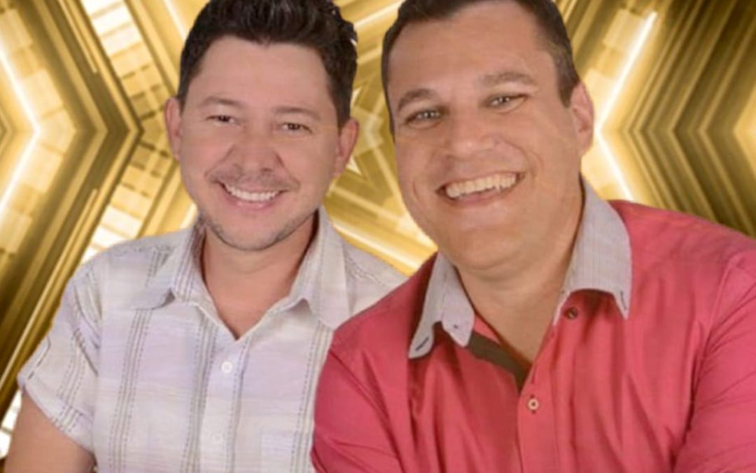 BARIRI: Quermesse da Padroeira tem início neste final de semana