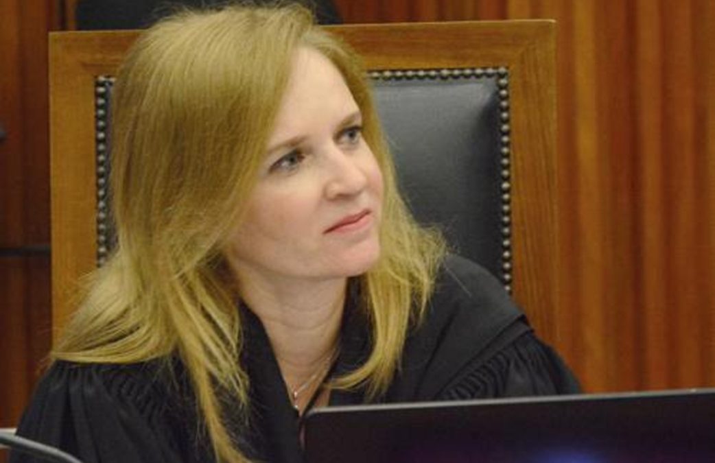 BARIRI: TCE dá prazo para prefeitura se manifestar sobre licitação