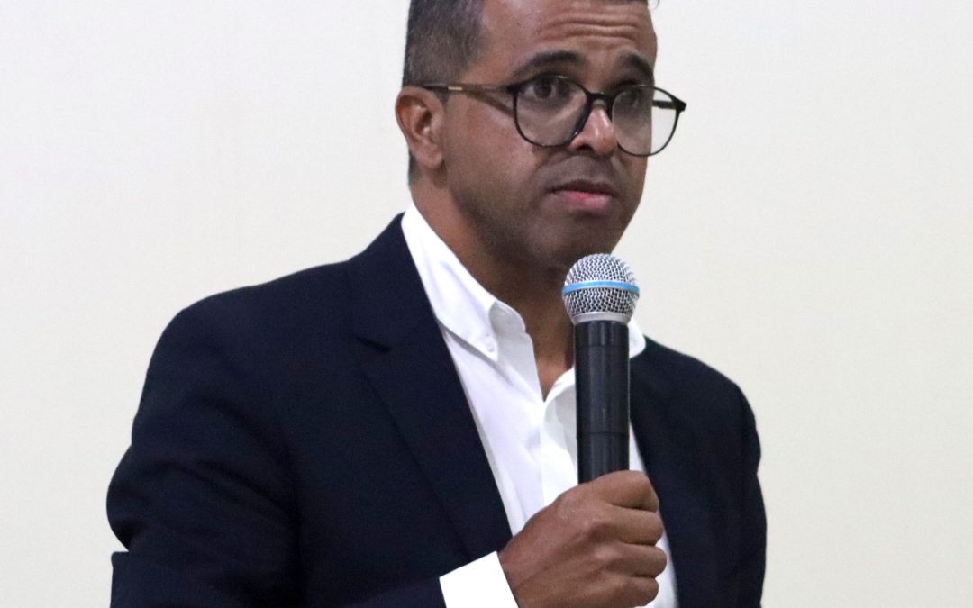 POLÍTICA: Emendas parlamentares destinam R$ 654 mil para Bariri