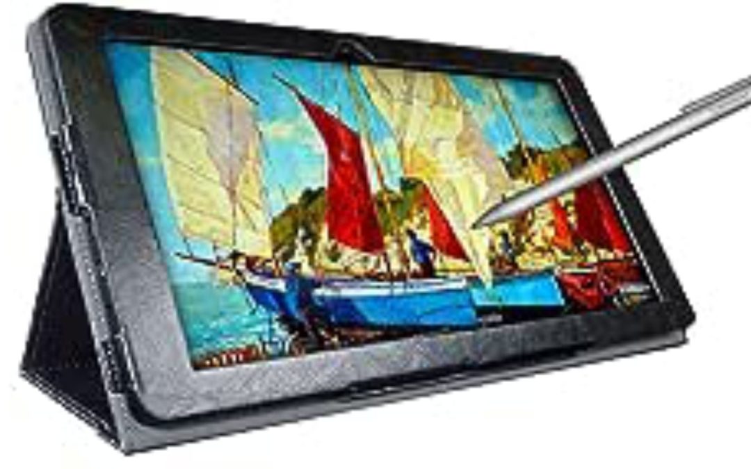 BARIRI: Diretoria de Saúde entrega tablet para agentes comunitários