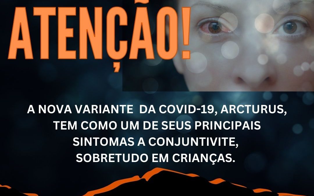 Bariri: Cinco funcionários da Creche Nelly Chidid positivam para Covid-19 e conjuntivite