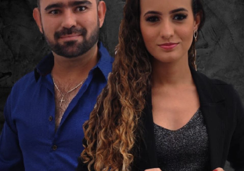 Bariri: Quermesse do Santuário tem início neste final de semana