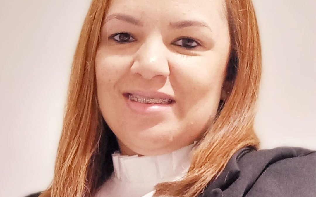 JUSTIÇA: Judiciário suspende processo de escolha de conselheiros tutelares em Bariri