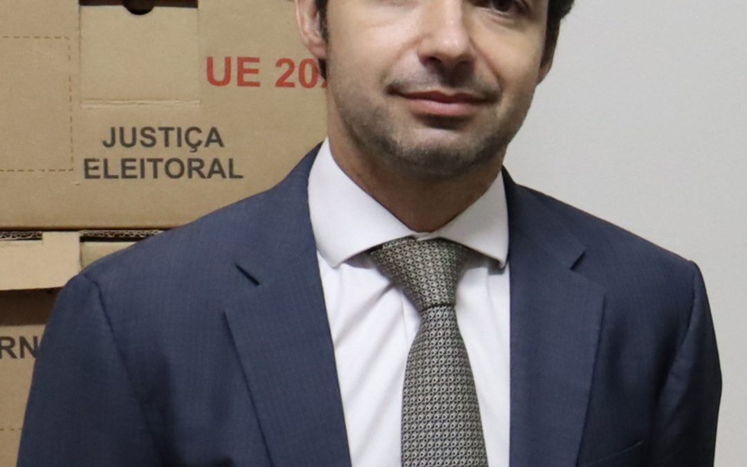 Judiciário barra contratações irregulares pela Prefeitura de Bariri