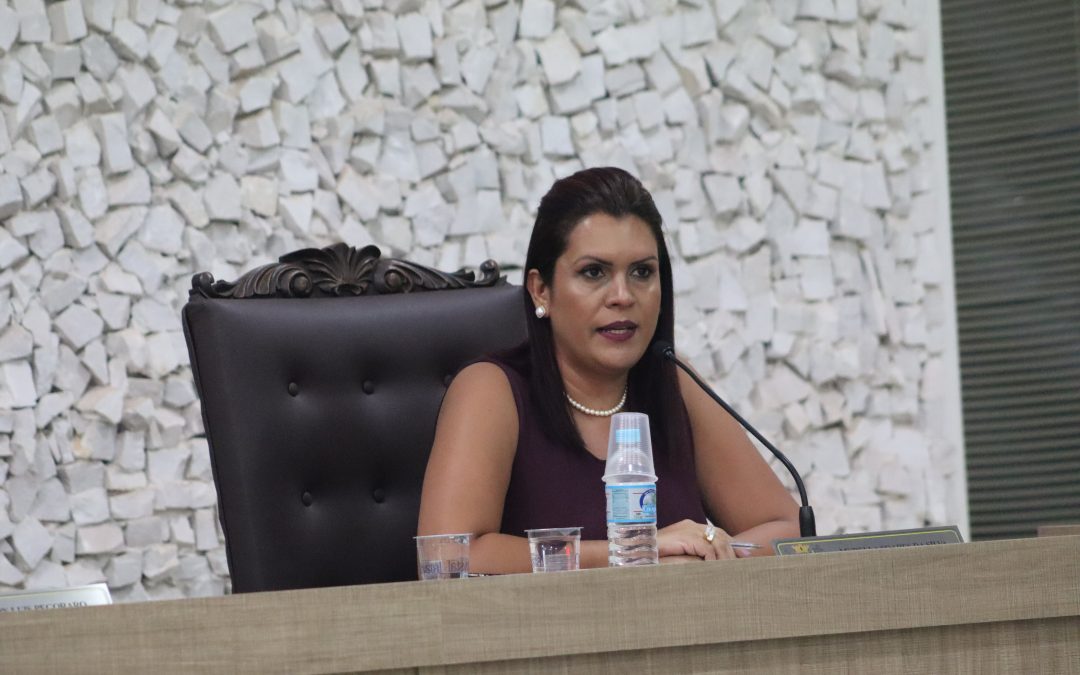 Empresa substitui médica pediatra em Bariri