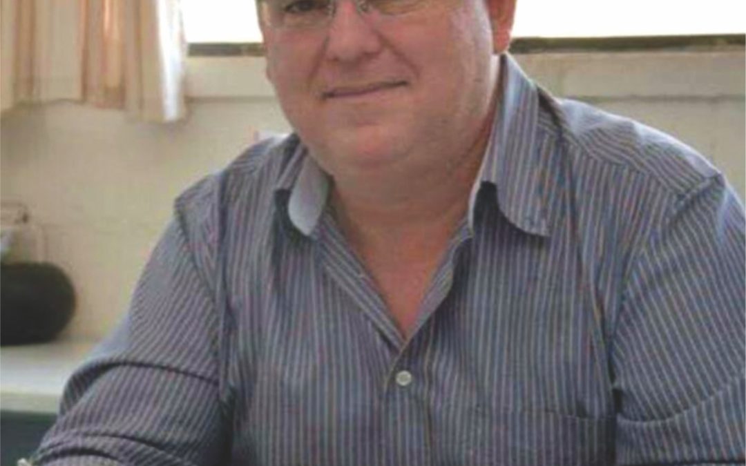 Justiça: TJ julga improcedente ação contra Neto Leoni