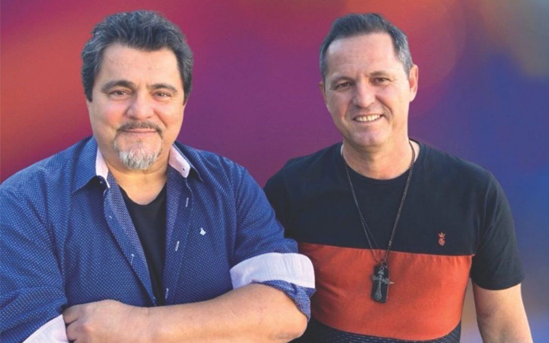 Dia da Padroeira tem missas, procissão e quermesse