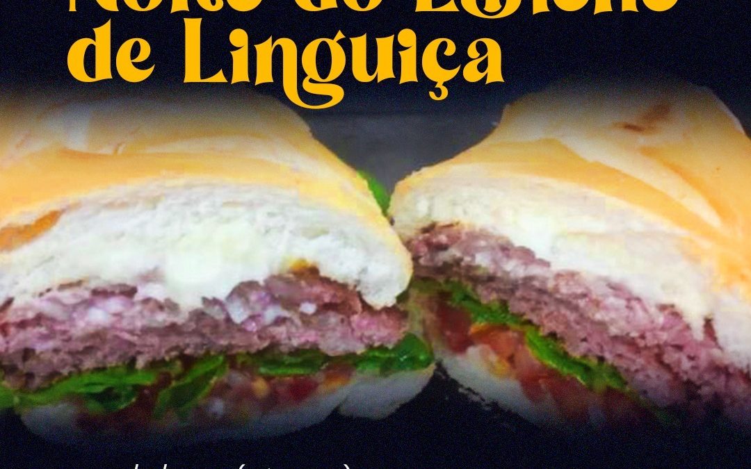 Bariri: Em novembro tem lanche de linguiça de Santo Expedito