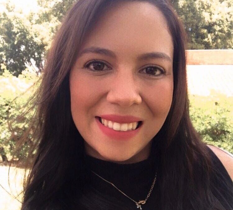 Definidos os 5 conselheiros tutelares de Bariri