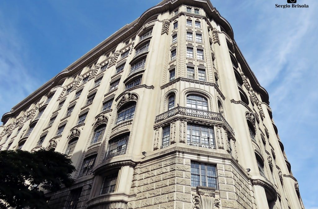 MP é contrário ao pedido de habeas corpus de Abílio Giacon