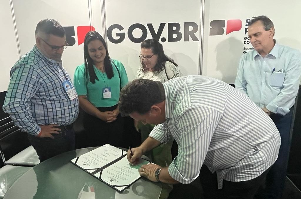 Mais 25 beneficiários integram o programa Vivaleite em Bariri