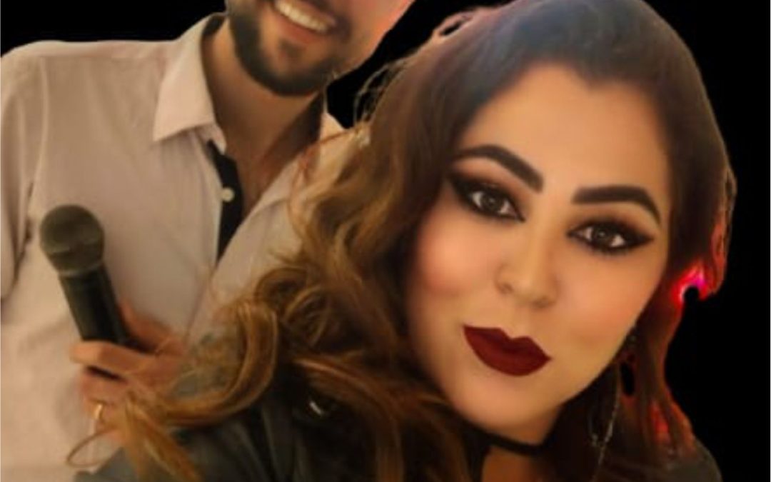 Flash Back Fantasia acontece no dia 14