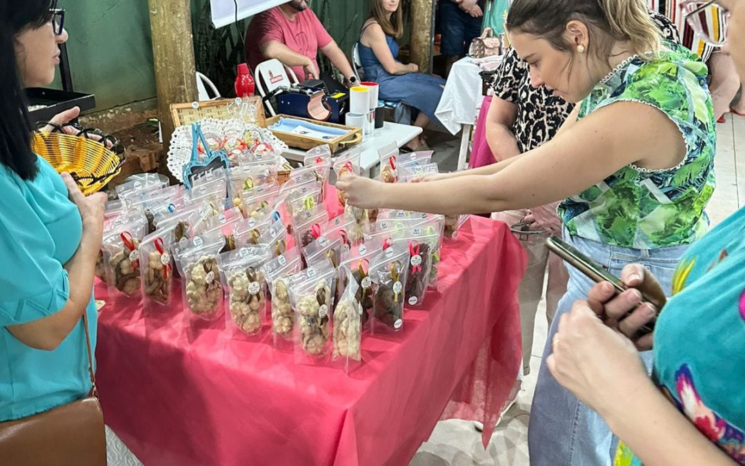 BARIRI: A Casa é Nossa chega à 5ª edição com novidades