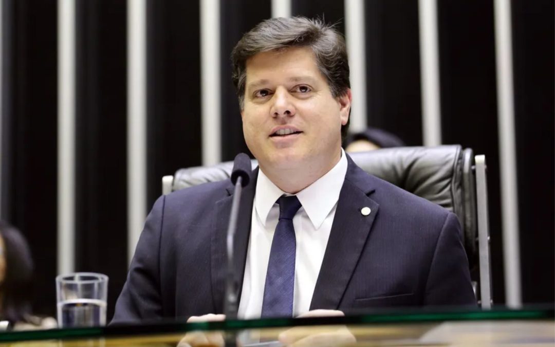 BARIRI: CPS e LAV recebem recursos de Ministério