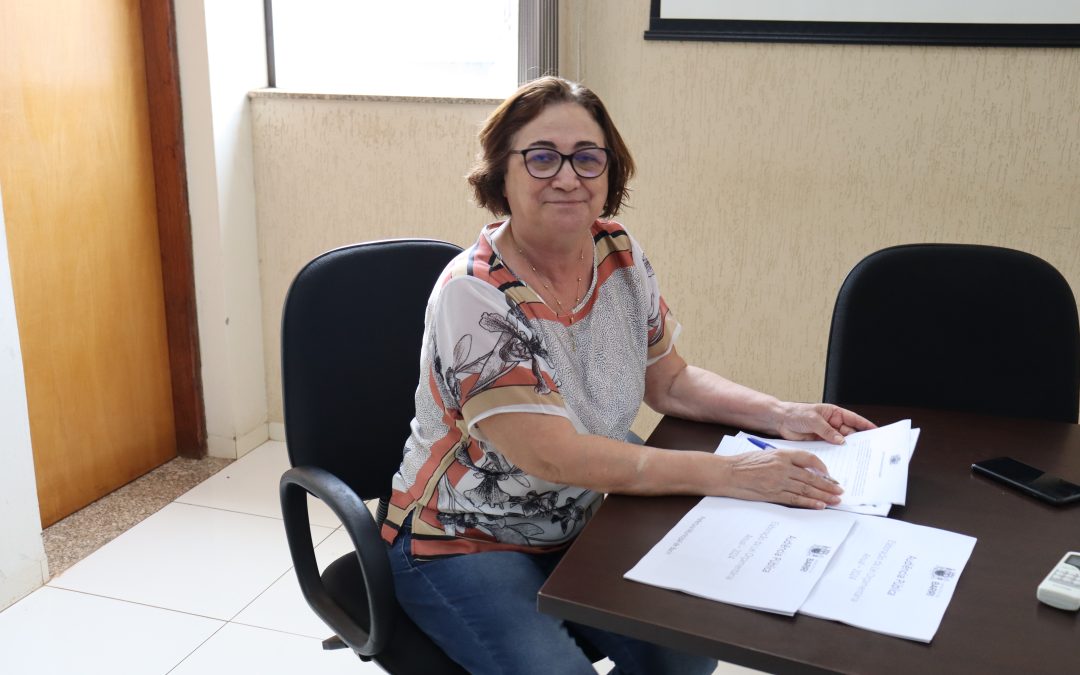 BARIRI: Prefeitura estima arrecadar R$ 164 milhões no ano que vem