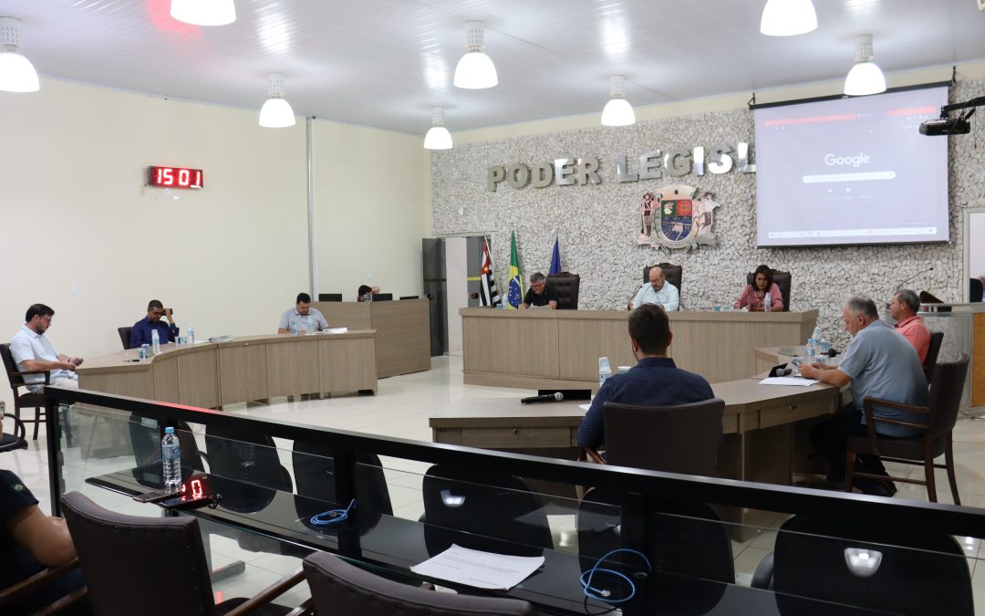 Executivo propõe reajustar taxas e tarifas pelo INPC