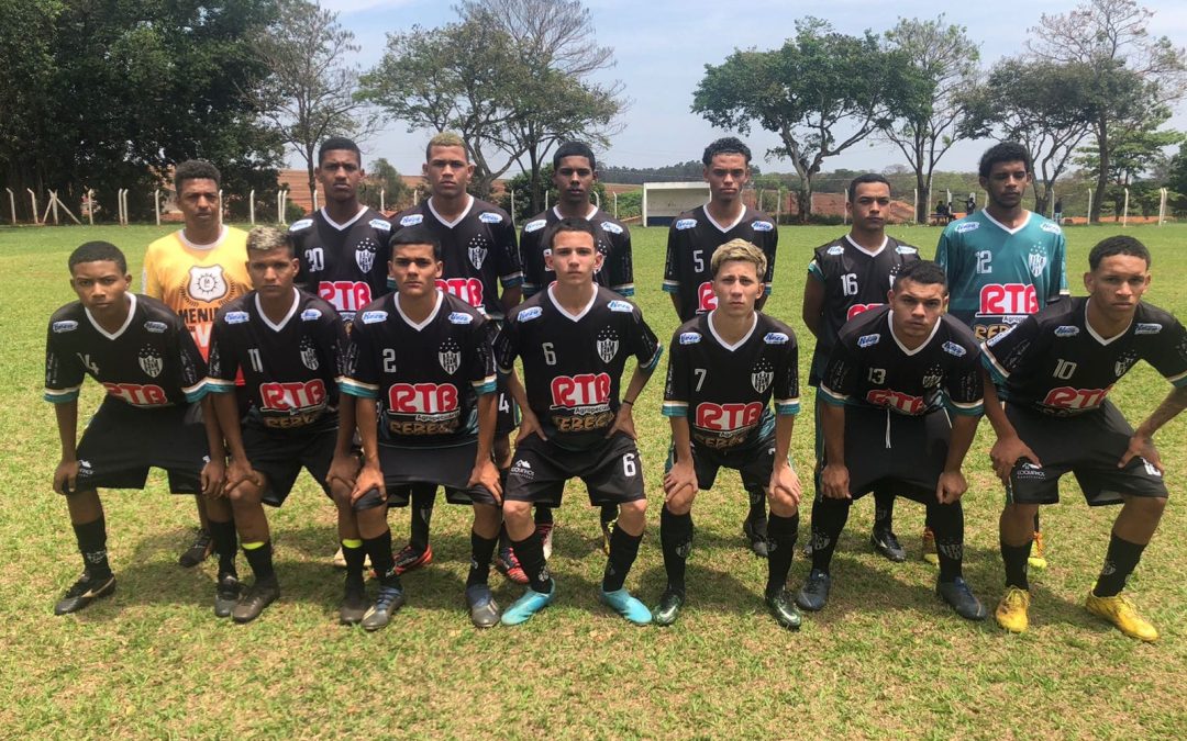Projeto prevê utilidade pública para Associação Amigos do Livra
