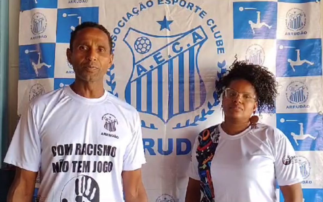 CIDADE: Projeto Maria Bonita irá atender 100 mulheres em Bariri