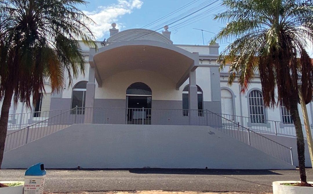 Justiça: Santa Casa fará novo parcelamento junto à CPFL