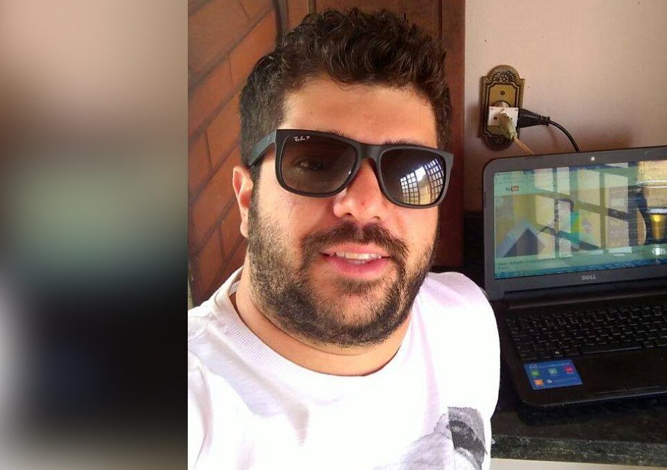 Bariri: Luis Matiuso é nomeado diretor de Obras