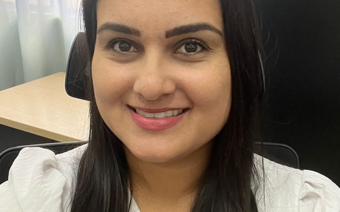 BARIRI: Alteração de Ação Social para Diretoria de Assistência Social é publicada