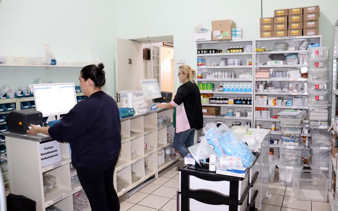 RETROSPECTIVA: Agosto de 2023