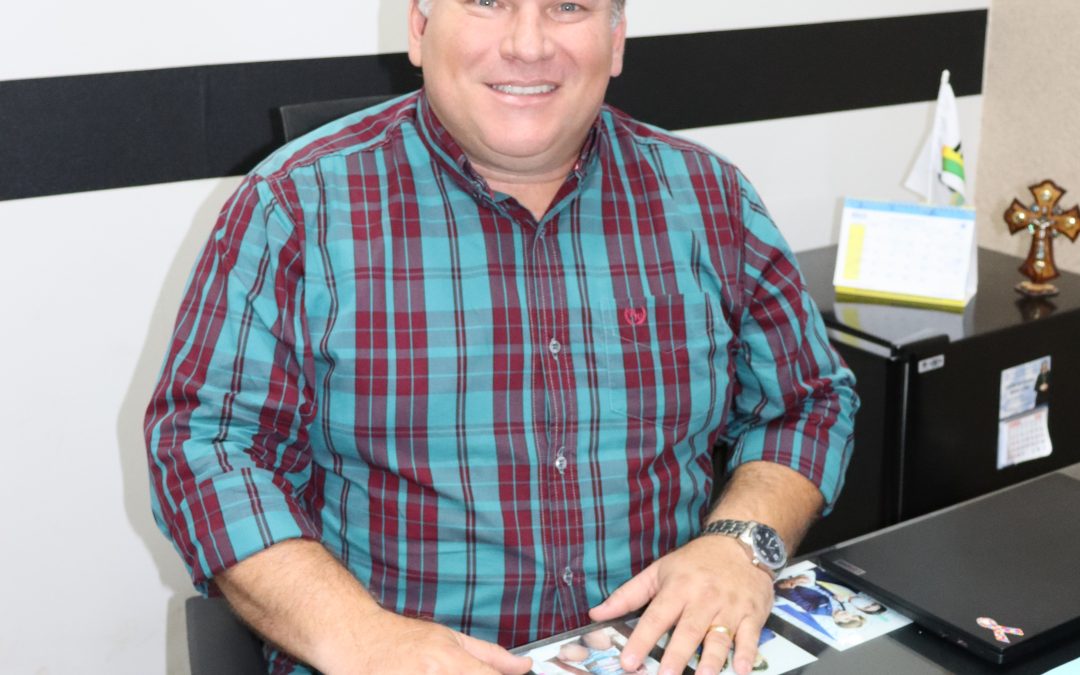 Saúde: Governo estadual disponibiliza recursos a municípios para combate à dengue