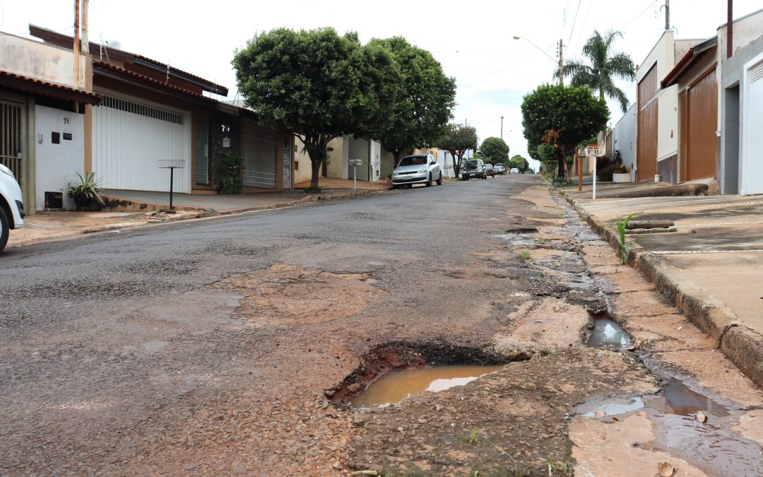 RETROSPECTIVA: Janeiro de 2023