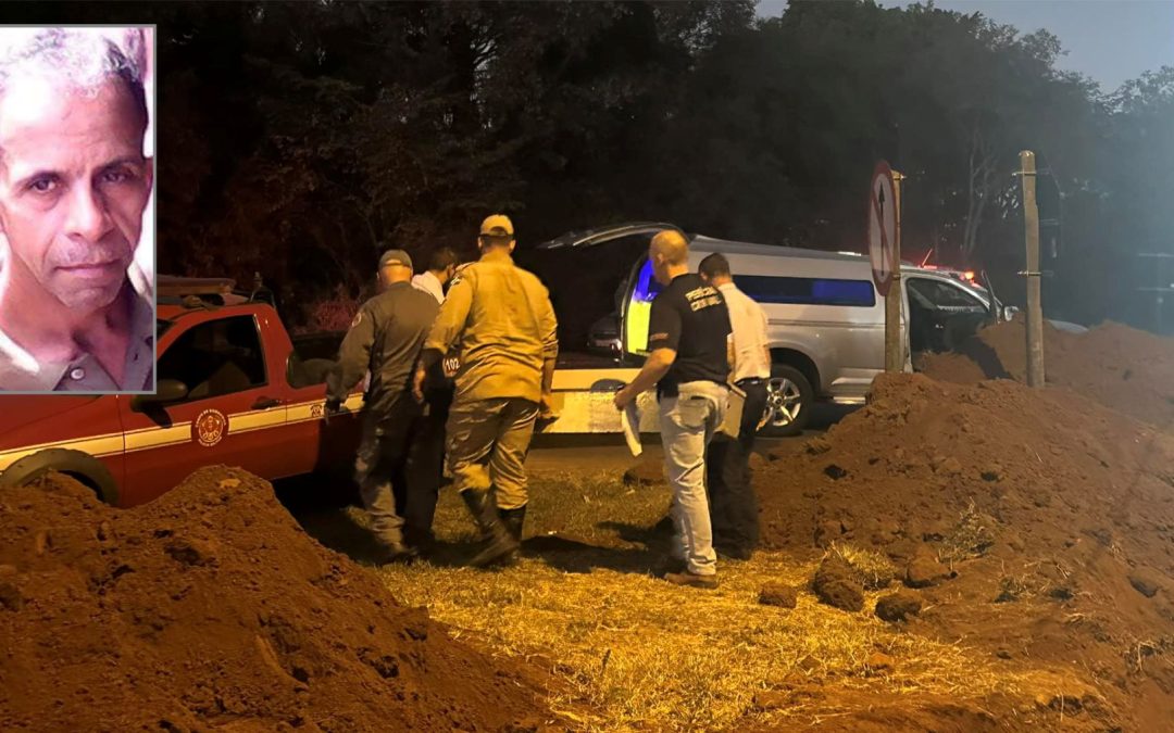 RETROSPECTIVA: Julho de 2023