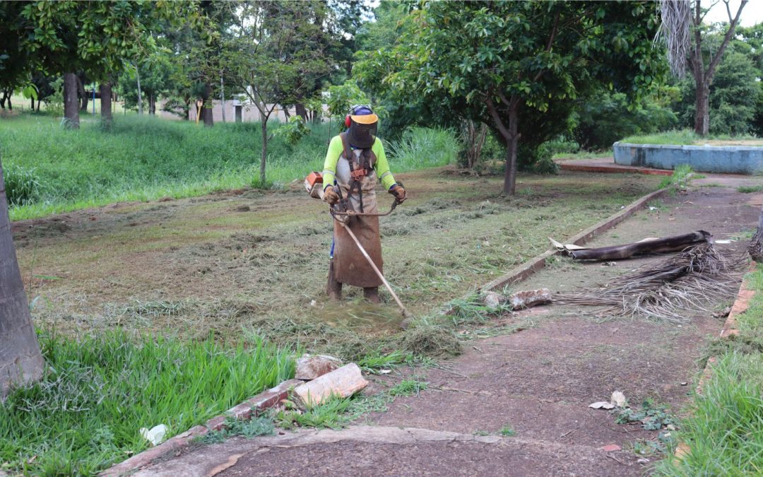 RETROSPECTIVA: Outubro de 2023