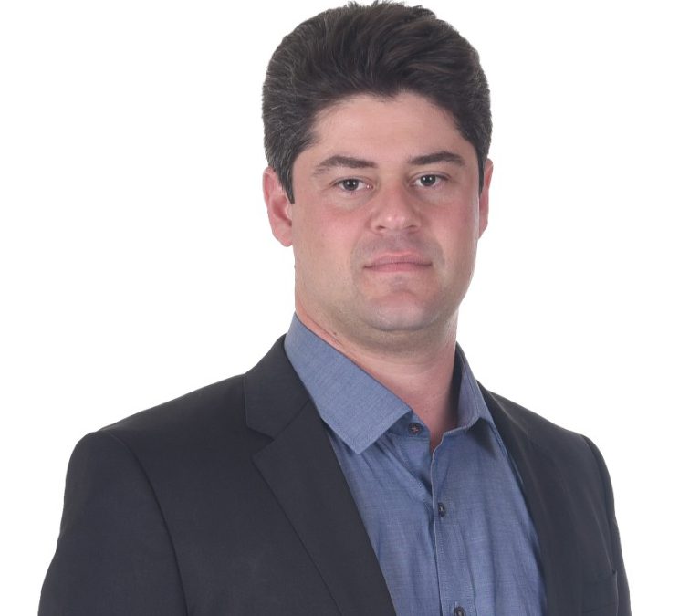 Bariri: Justiça concede liberdade a Abelardo após audiência de custódia