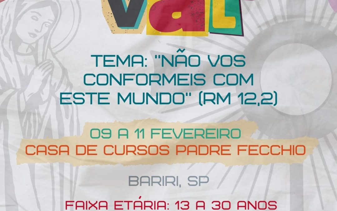 Bariri terá retiro de carnaval