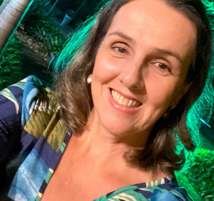Rede Municipal retorna às aulas dia 31 sob nova direção