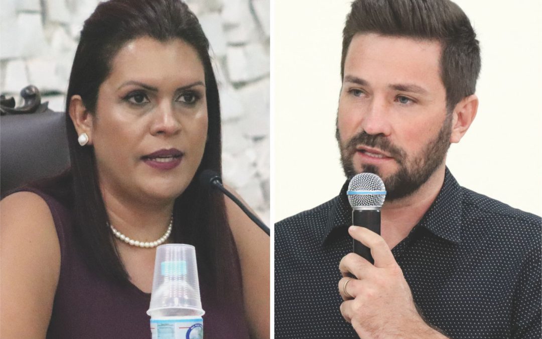 BARIRI: TJ mantém divulgação de horas extras de servidores