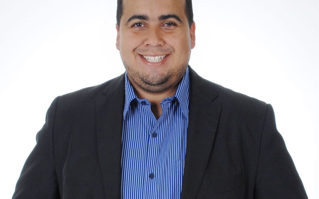 Política: PP deverá ter candidato a prefeito em Bariri