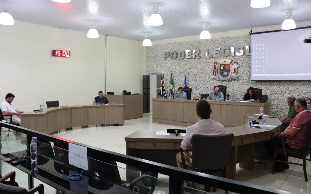 Política: Leis enquadram salário de agentes de saúde e de combate ás endemias